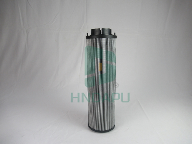 風力發(fā)電齒輪油主泵濾芯