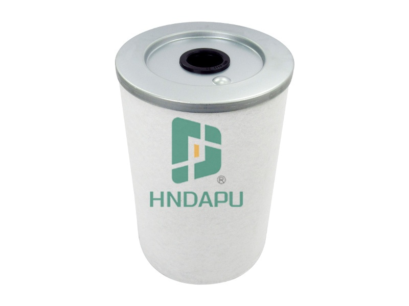 空壓機油分濾芯 1604038300